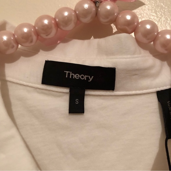 Theory - Picture 3 of 14